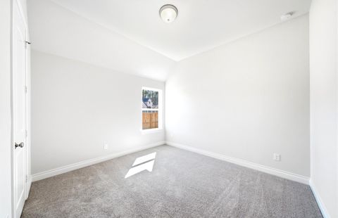 Tiny photo for 9746 Roaring River Falls Lane, Porter, TX 77365 (MLS # 59963077)