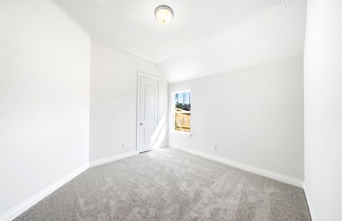 Tiny photo for 9746 Roaring River Falls Lane, Porter, TX 77365 (MLS # 59963077)