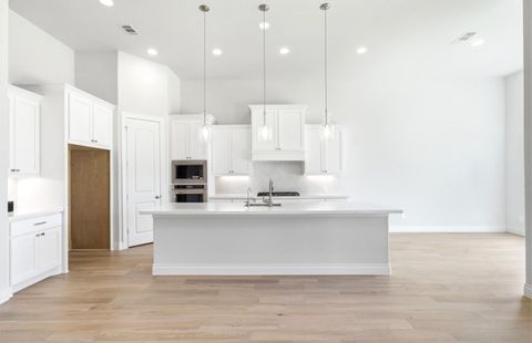 Tiny photo for 9746 Roaring River Falls Lane, Porter, TX 77365 (MLS # 59963077)