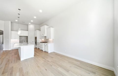 Tiny photo for 9746 Roaring River Falls Lane, Porter, TX 77365 (MLS # 59963077)