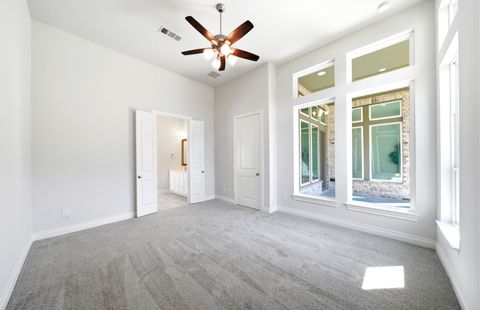 Tiny photo for 9746 Roaring River Falls Lane, Porter, TX 77365 (MLS # 59963077)