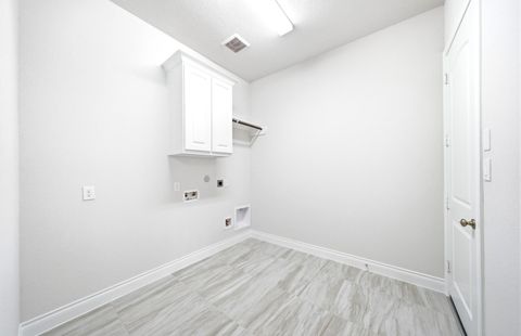 Tiny photo for 9746 Roaring River Falls Lane, Porter, TX 77365 (MLS # 59963077)