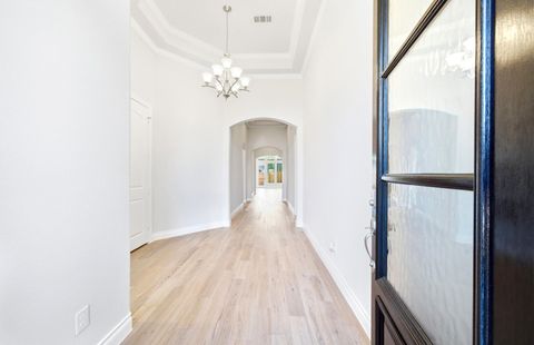 Tiny photo for 9746 Roaring River Falls Lane, Porter, TX 77365 (MLS # 59963077)