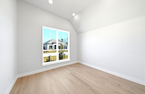 Tiny photo for 9746 Roaring River Falls Lane, Porter, TX 77365 (MLS # 59963077)