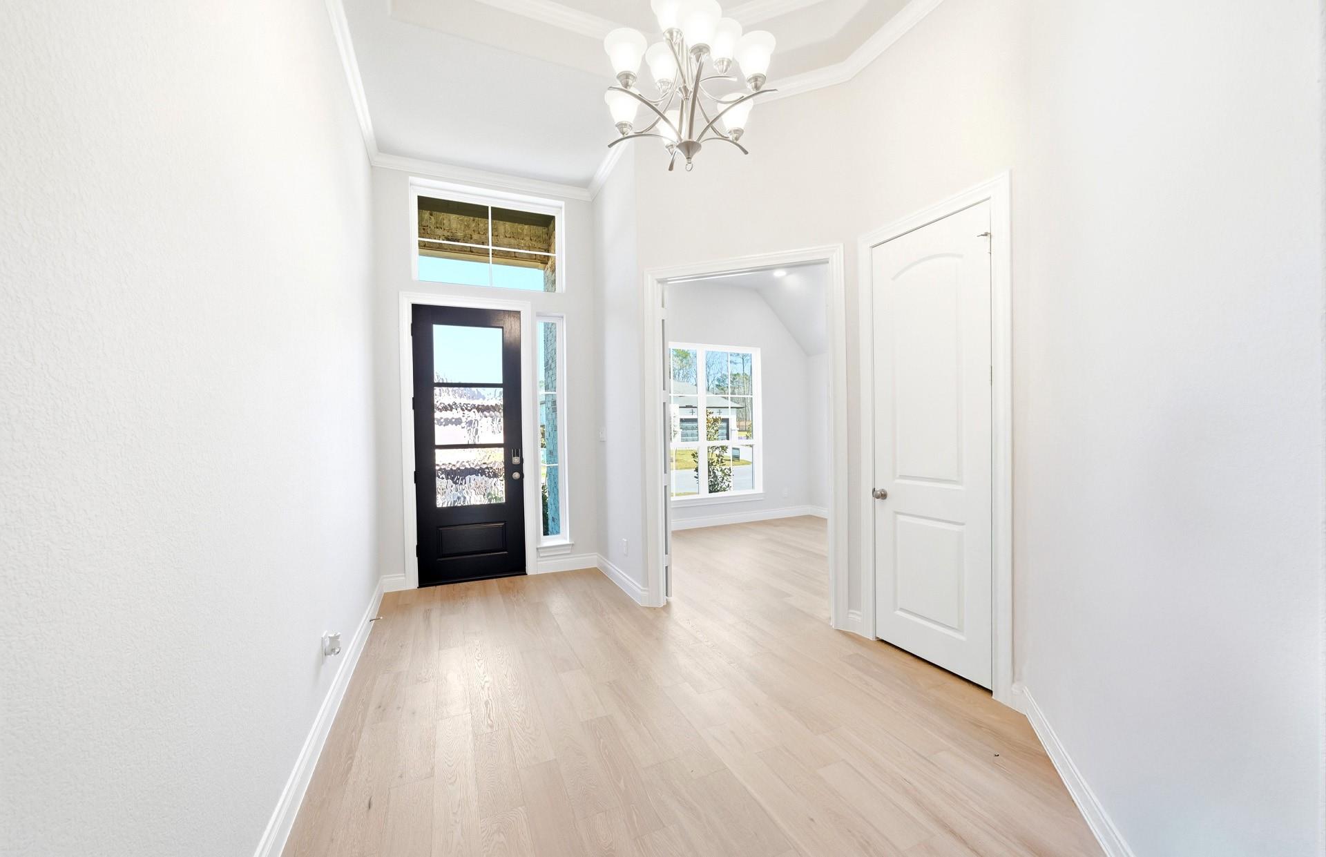 9746 Roaring River Falls Lane