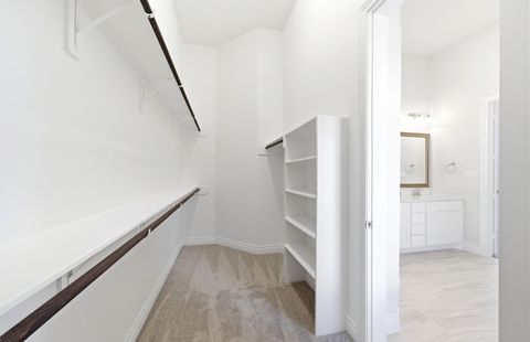 Tiny photo for 9746 Roaring River Falls Lane, Porter, TX 77365 (MLS # 59963077)