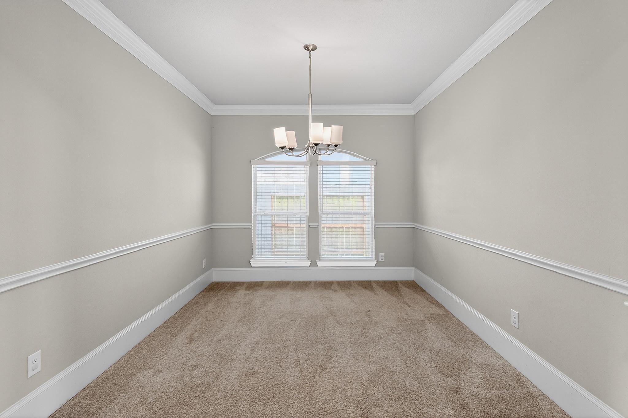 15646 Scolty Reach Lane