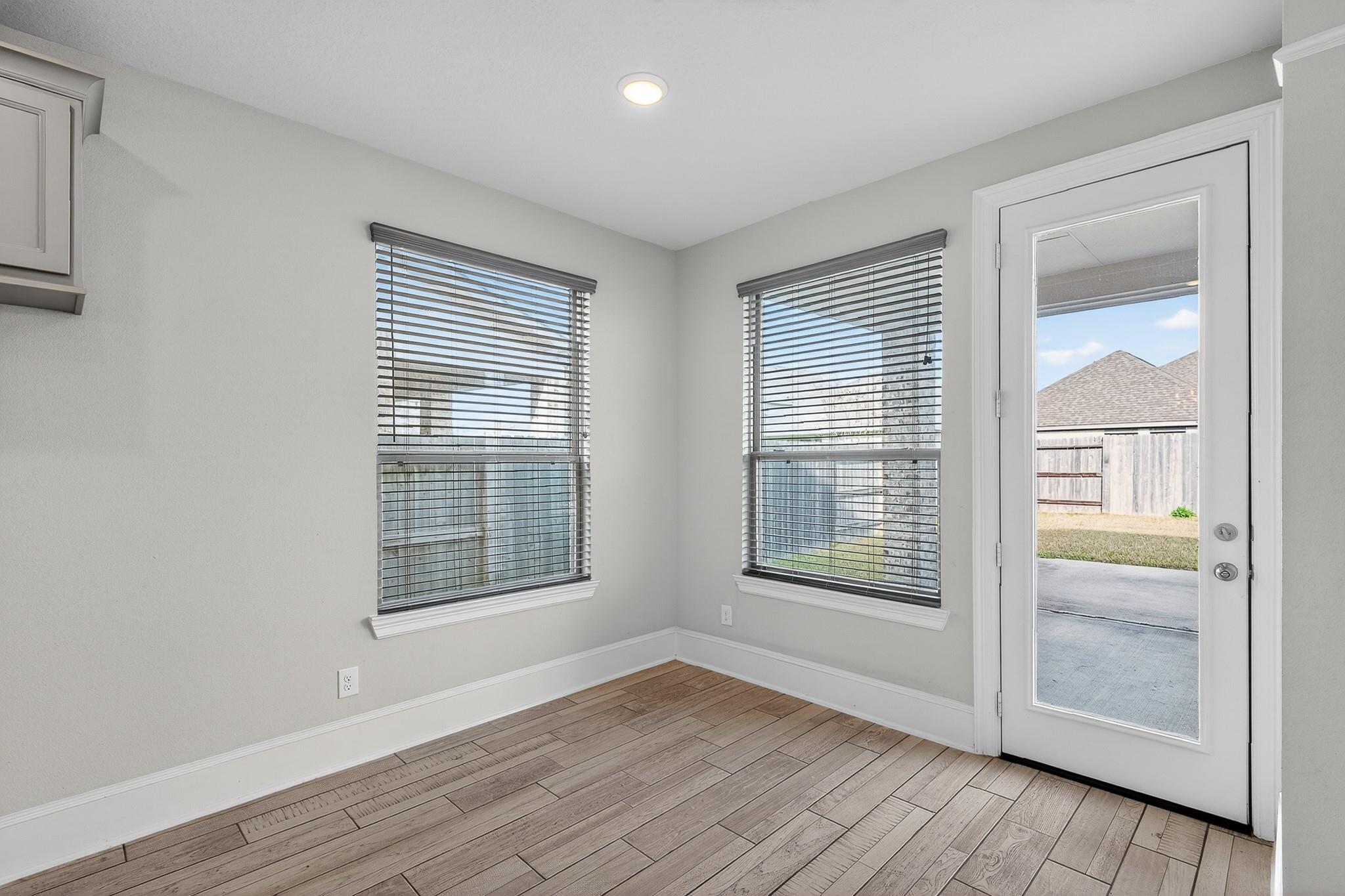 15646 Scolty Reach Lane