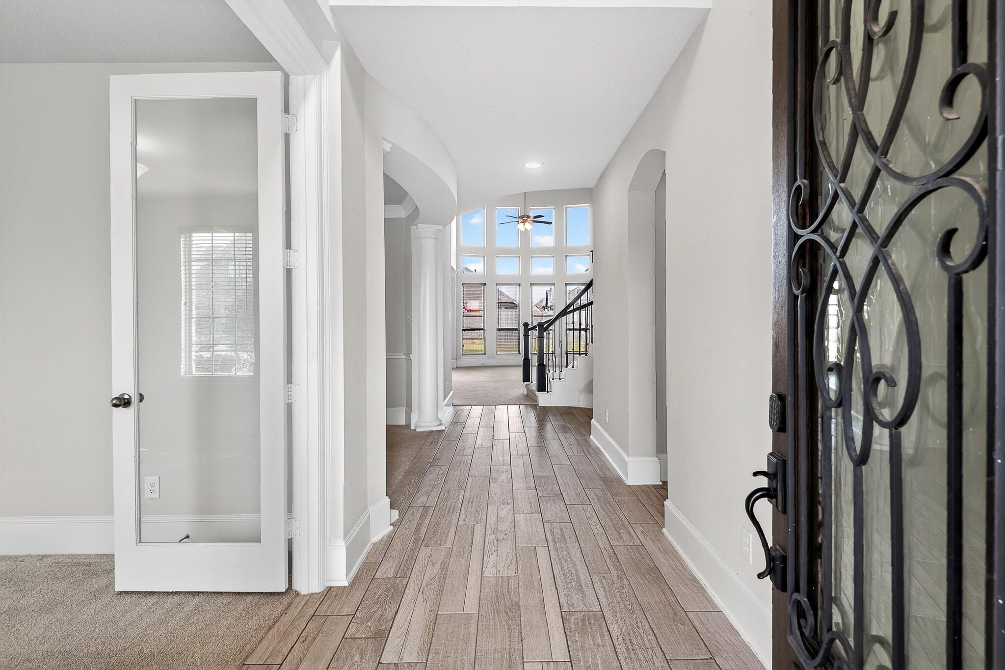 15646 Scolty Reach Lane