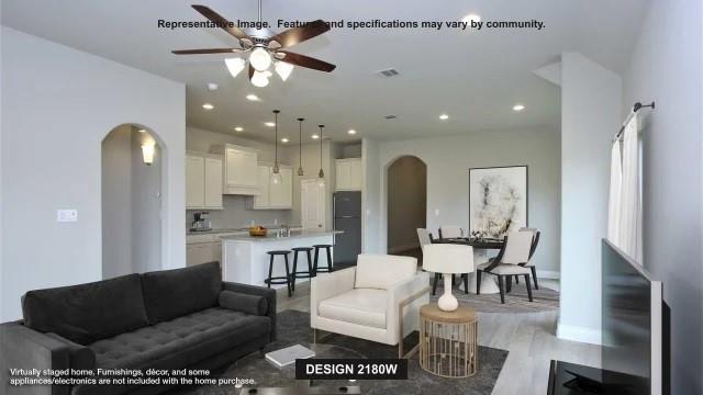 5926 Regala Drive