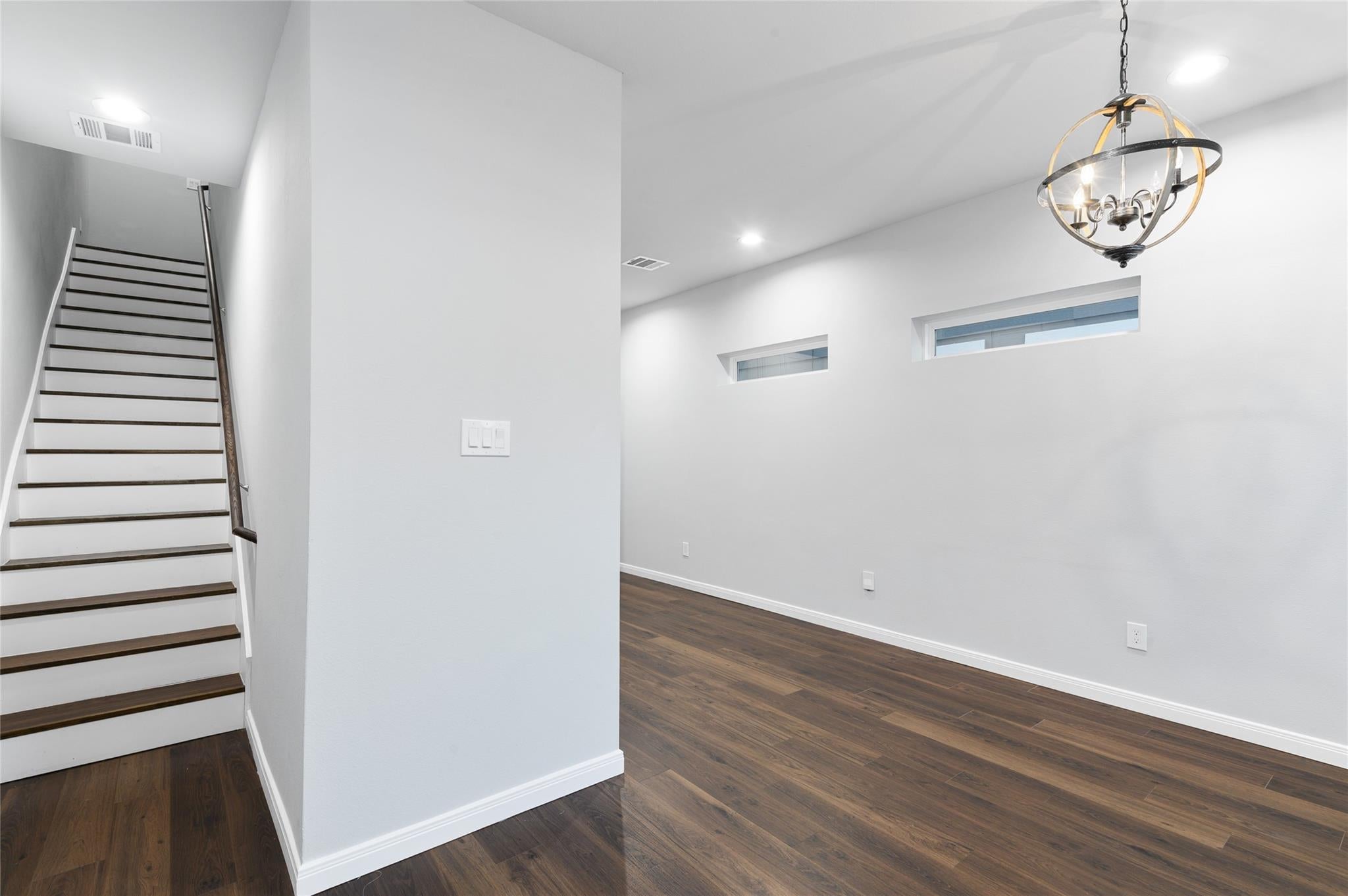 4919 Paradigm Lane