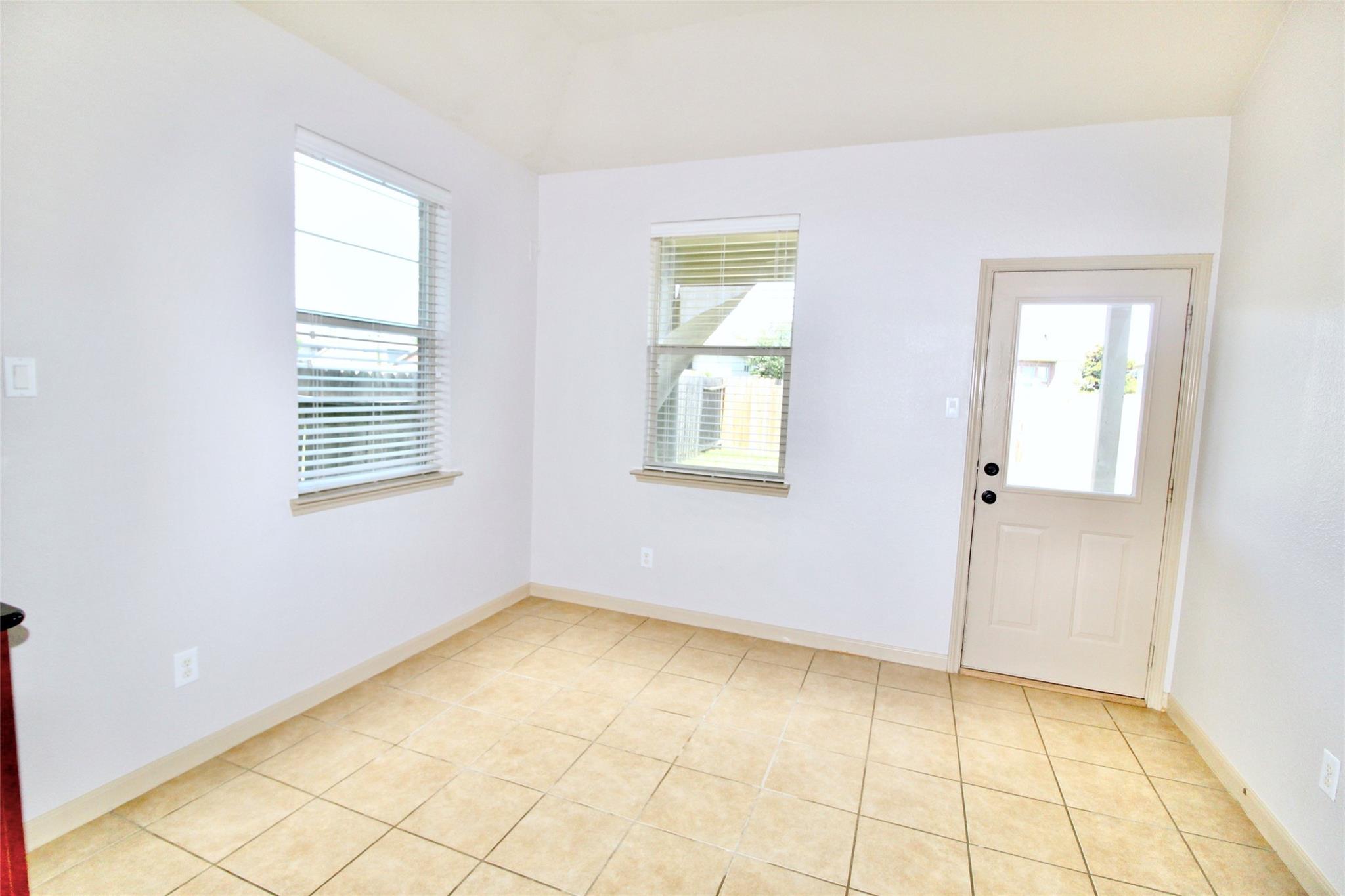 6139 Norwood Meadows Lane