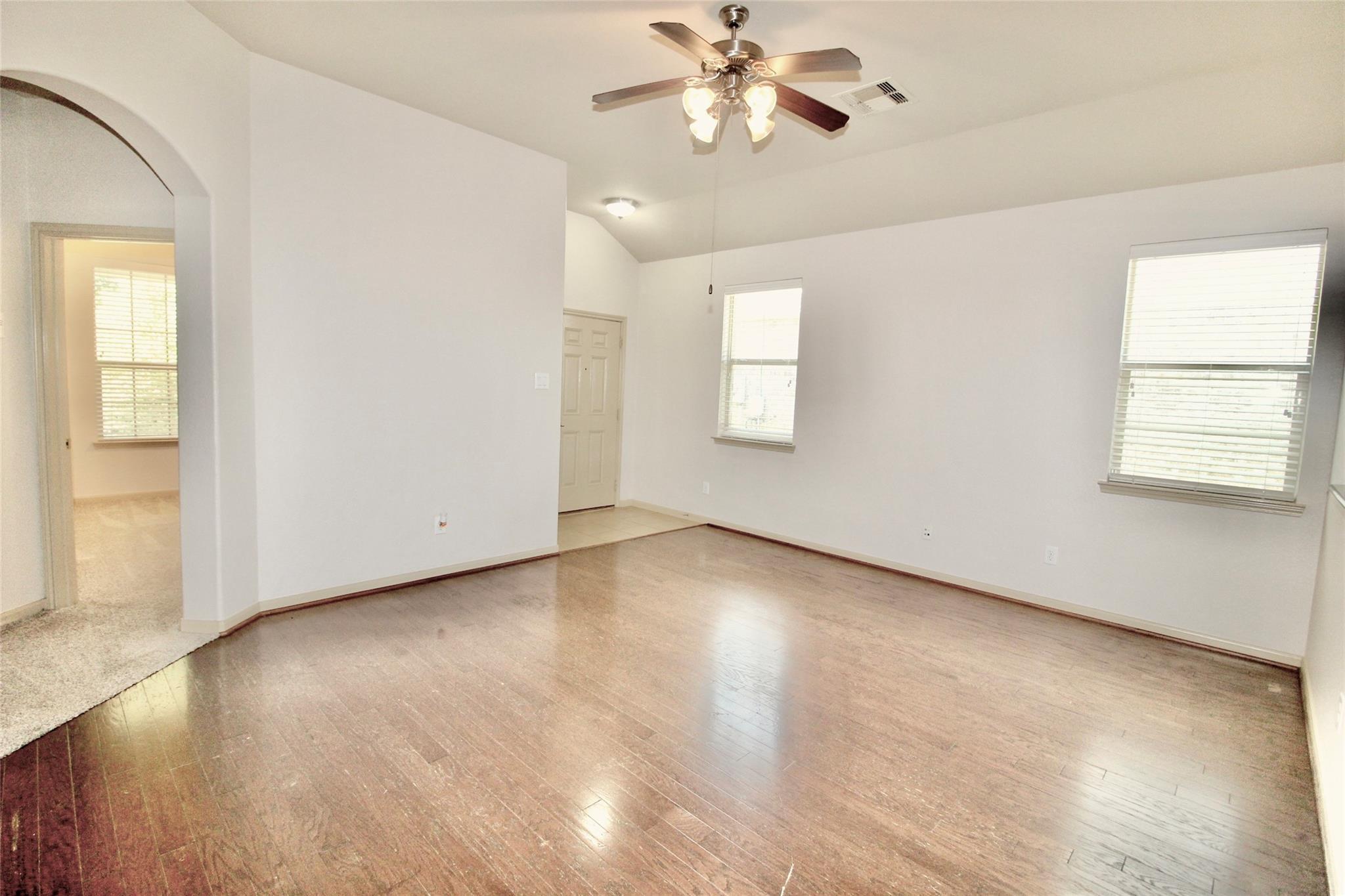 6139 Norwood Meadows Lane