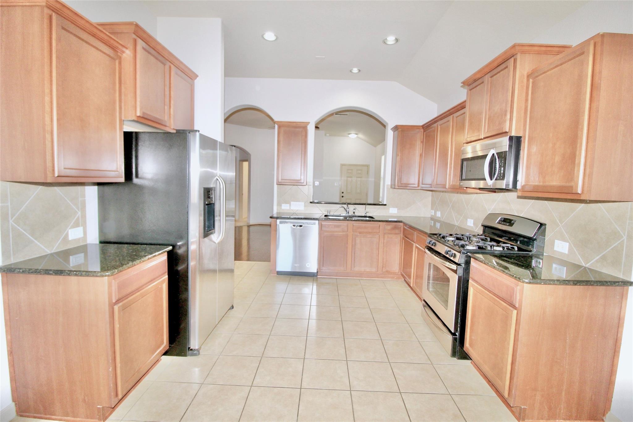 6139 Norwood Meadows Lane