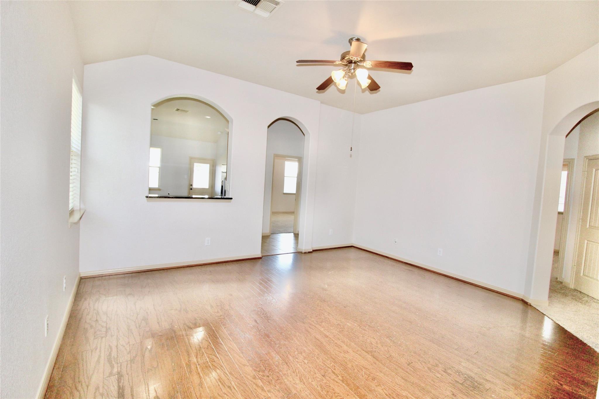 6139 Norwood Meadows Lane