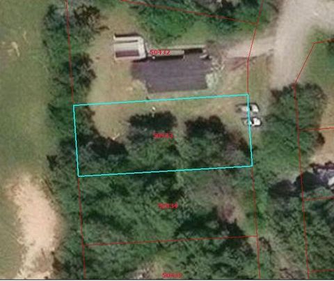 Photo of 210 Madison Street, Lufkin, TX 75901 (MLS # 23508014)