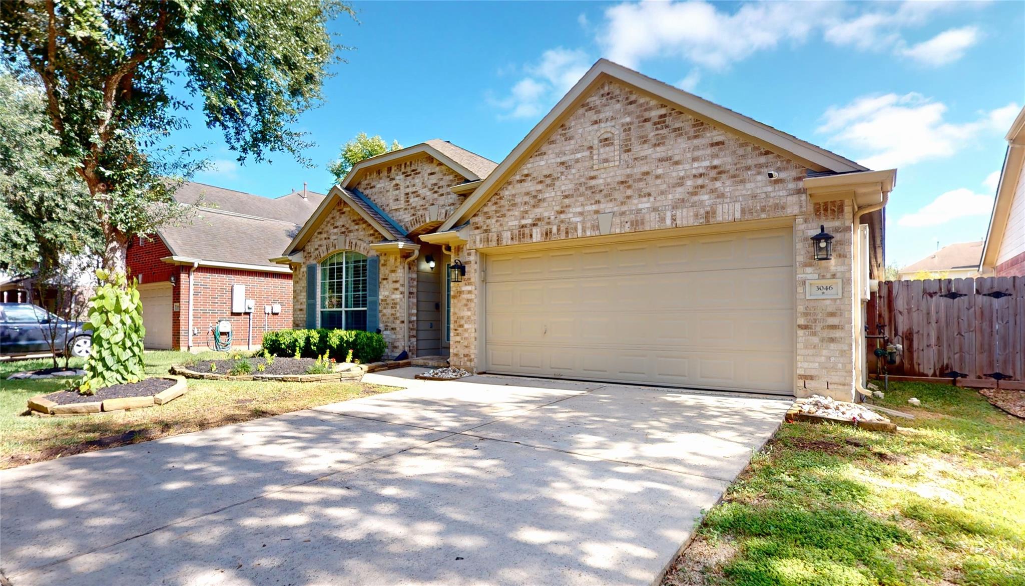 3046 Antler Way
