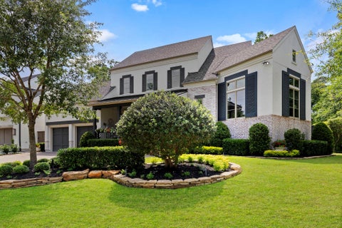 Photo of 79 Simon Lake Lane, The Woodlands, TX 77381 (MLS # 64954987)