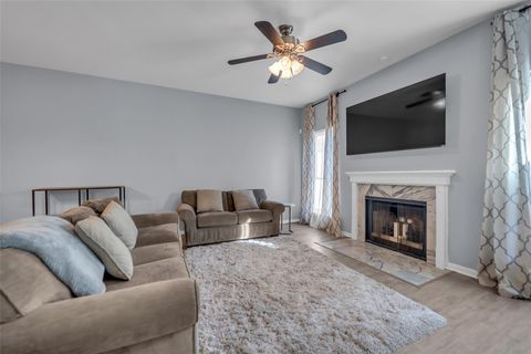 Photo of 8091 El Mundo Street #8091, Houston, TX 77054 (MLS # 43214450)