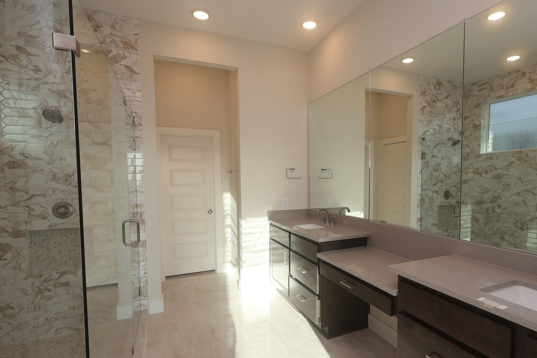 16503 Blissful Day Way