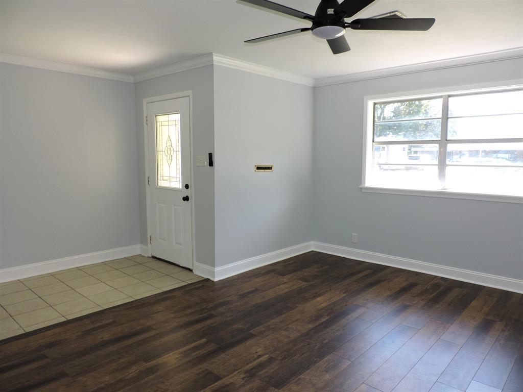 4200 Lexington Avenue