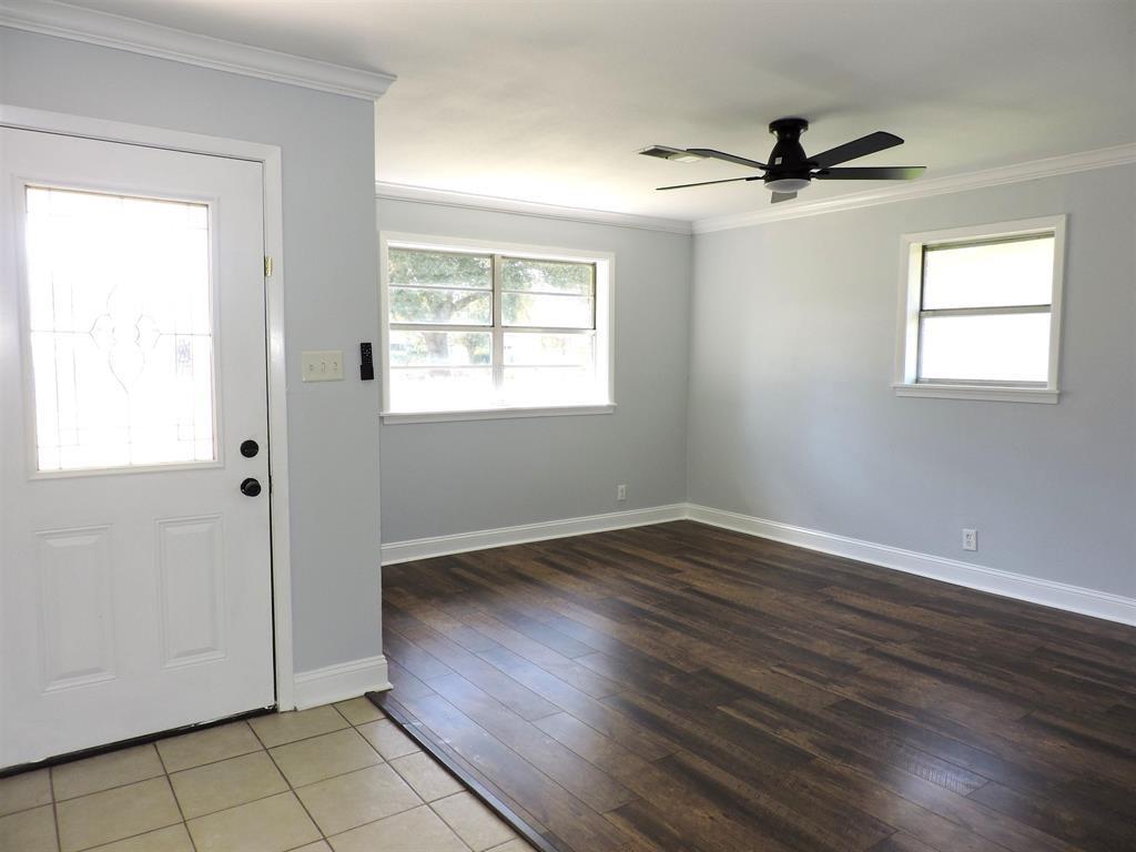 4200 Lexington Avenue