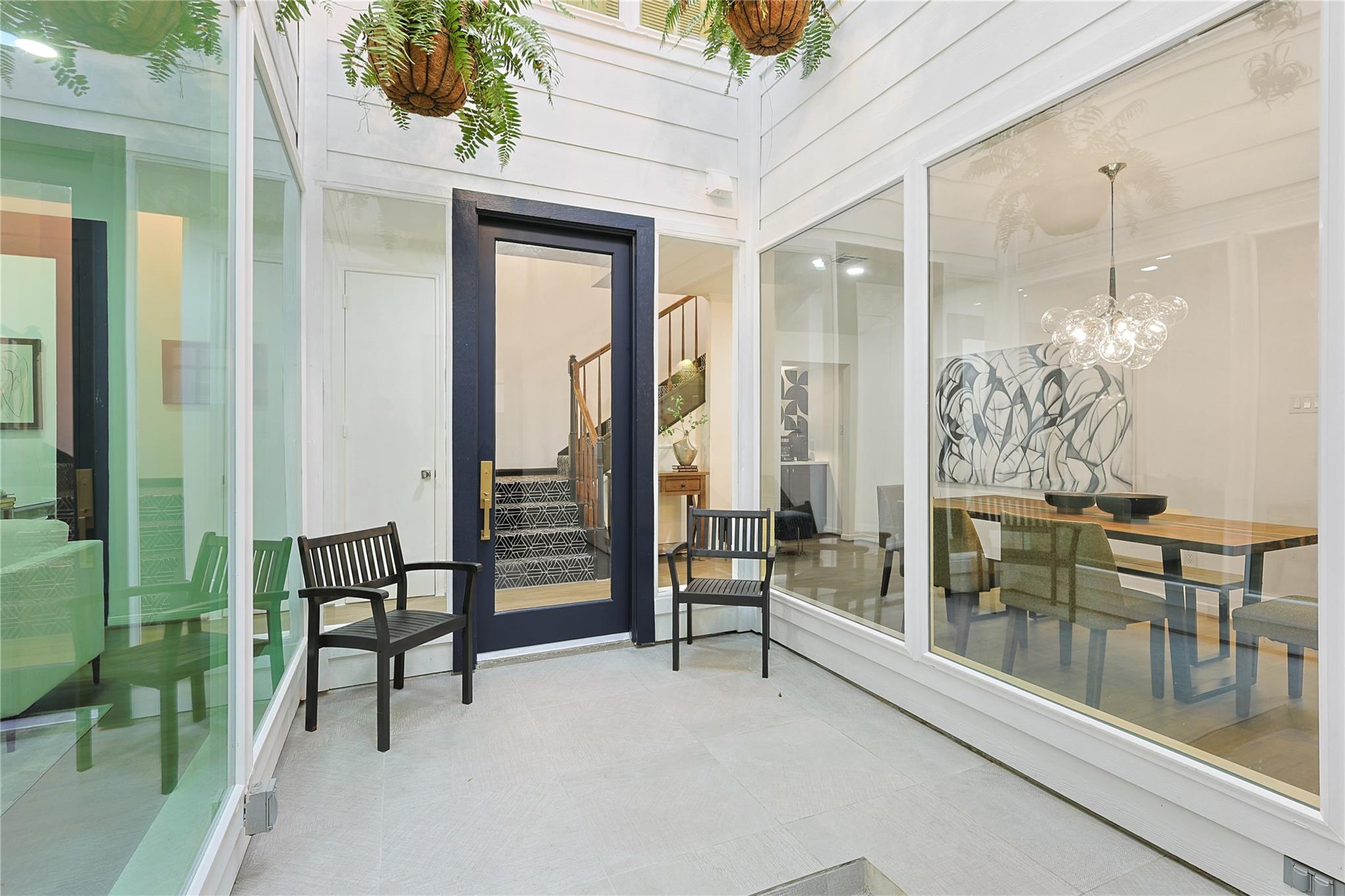 526 Colquitt Street