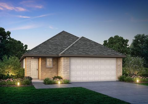 Photo of 15472 Woody Haven Drive, Conroe, TX 77302 (MLS # 53197831)