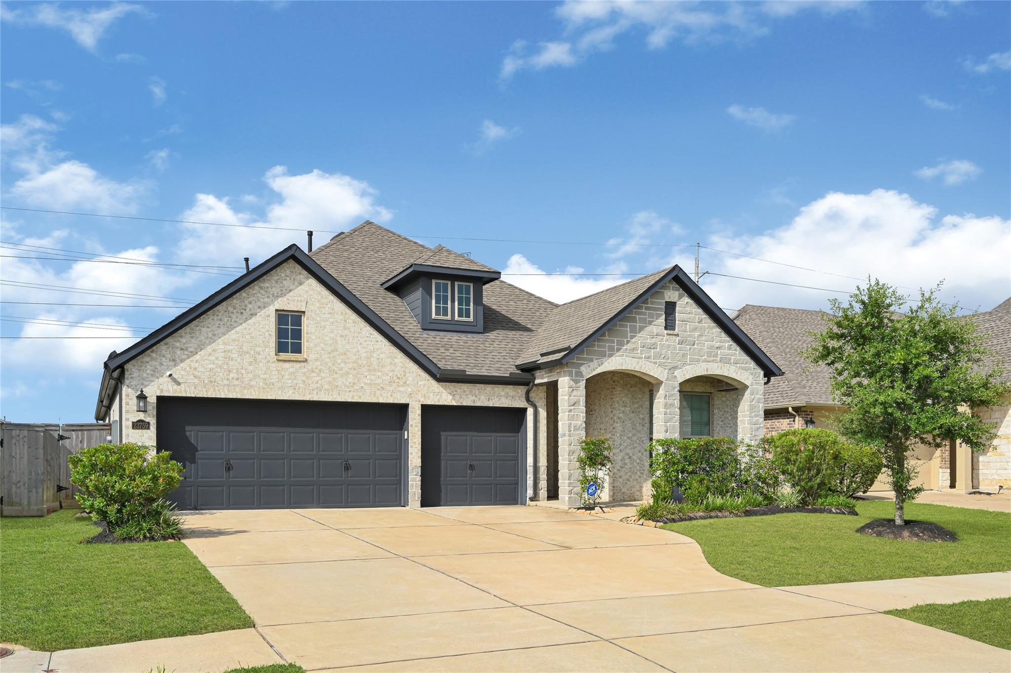 23759 Travers Hill Road