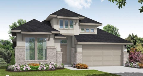 Photo of 6913 Heirloom Drive, League City, TX 77573 (MLS # 52426448)