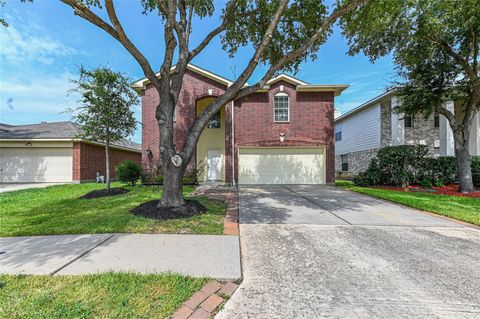 Photo of 6327 Macquarie Drive, Katy, TX 77449 (MLS # 20050070) Photo of 6327 Macquarie Drive, Katy, TX 77449 (MLS # 20050070)