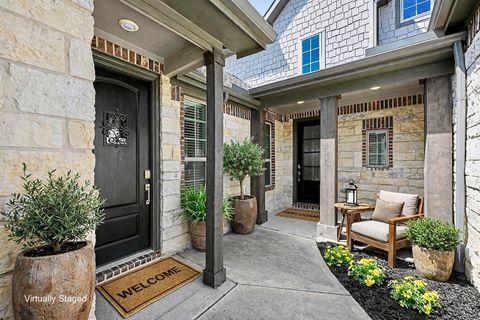 Photo of 9615 Slumbering Willow Lane, Richmond, TX 77406 (MLS # 27584570)