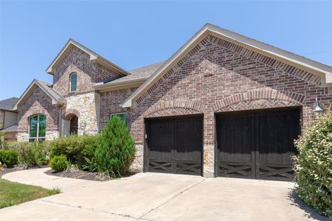 Photo of 10406 Mossback Pine Road, Katy, TX 77494 (MLS # 15533928)