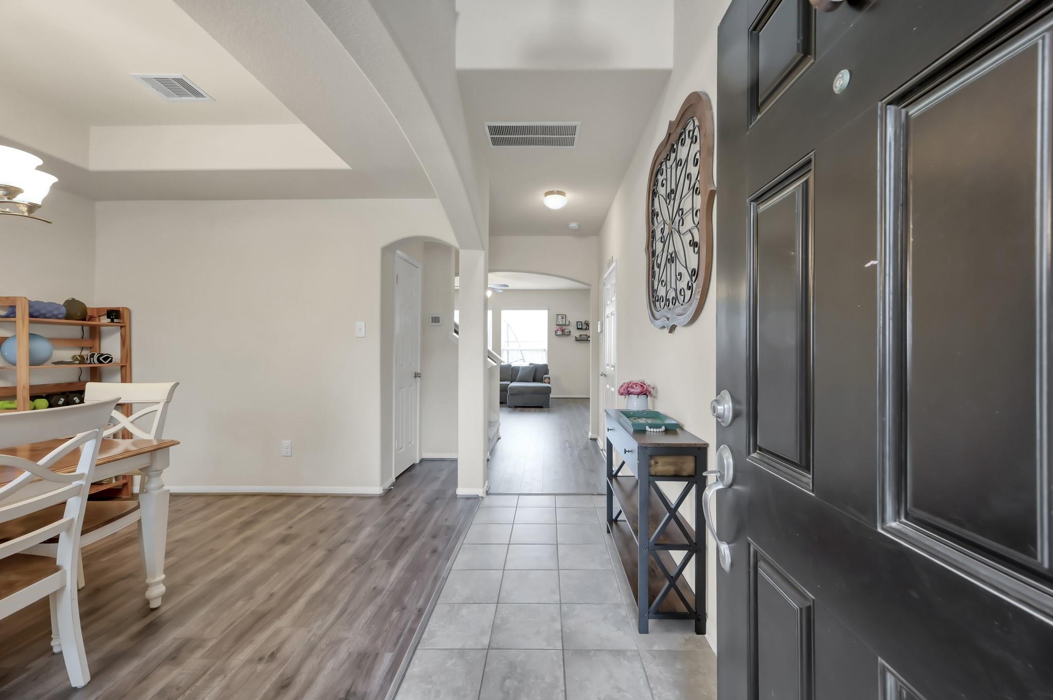 21550 Rainfall Park Drive