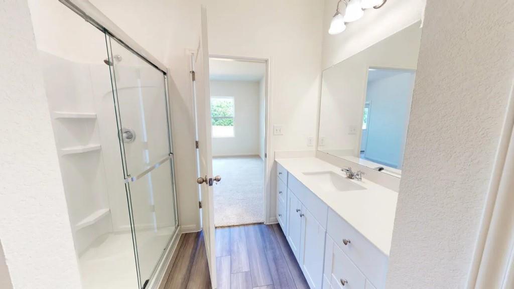 6120 Emperor Pines Trail