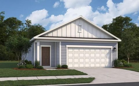Photo of 6120 Emperor Pines Trail, Porter, TX 77365 (MLS # 82651683)