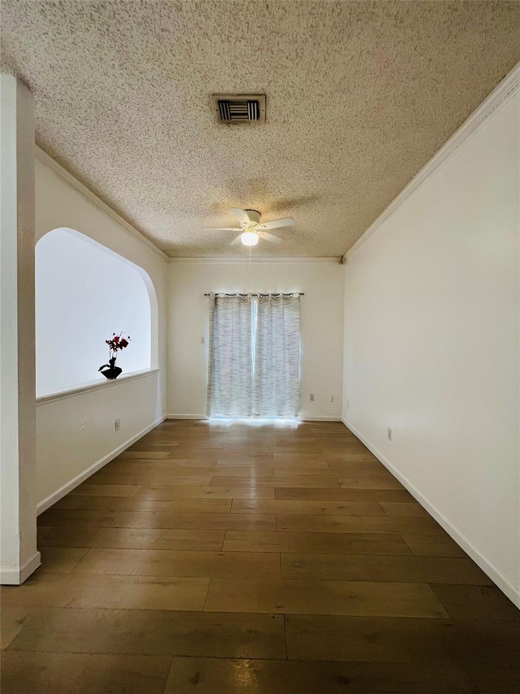 Photo of 7823 Trail Blazer Drive, Houston, TX 77040 (MLS # 19868106)