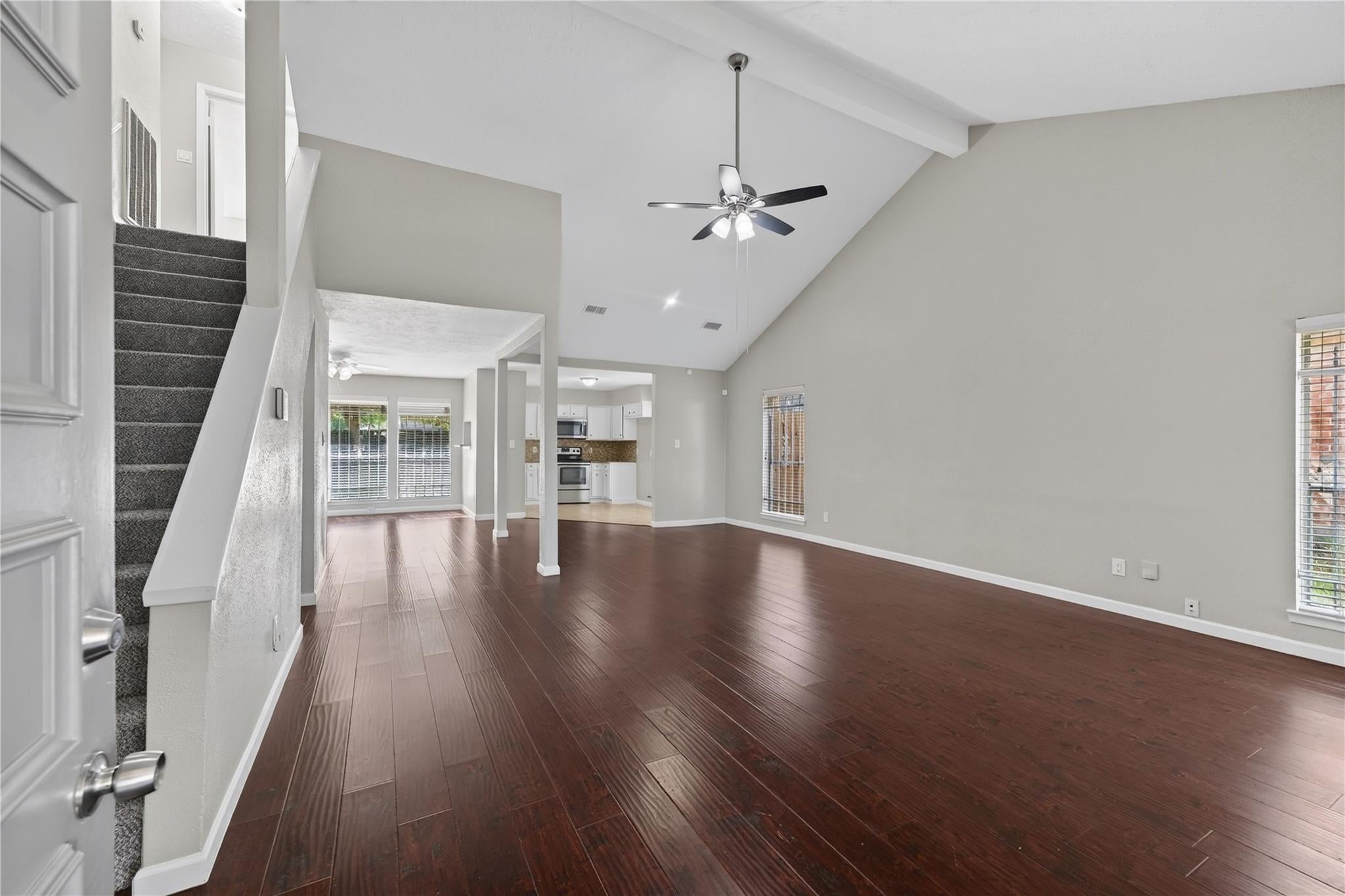 1427 Lazy Spring Drive