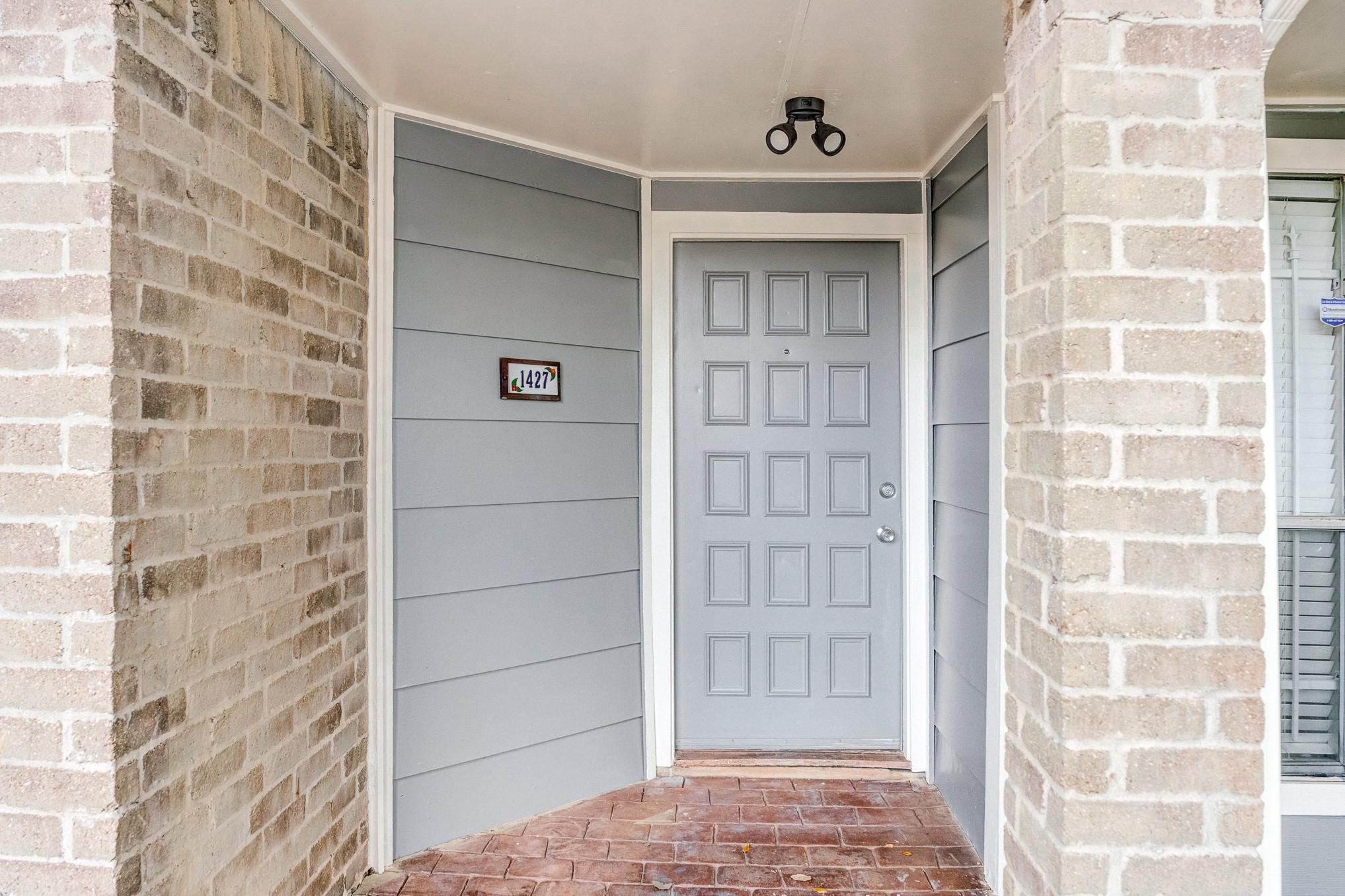 1427 Lazy Spring Drive