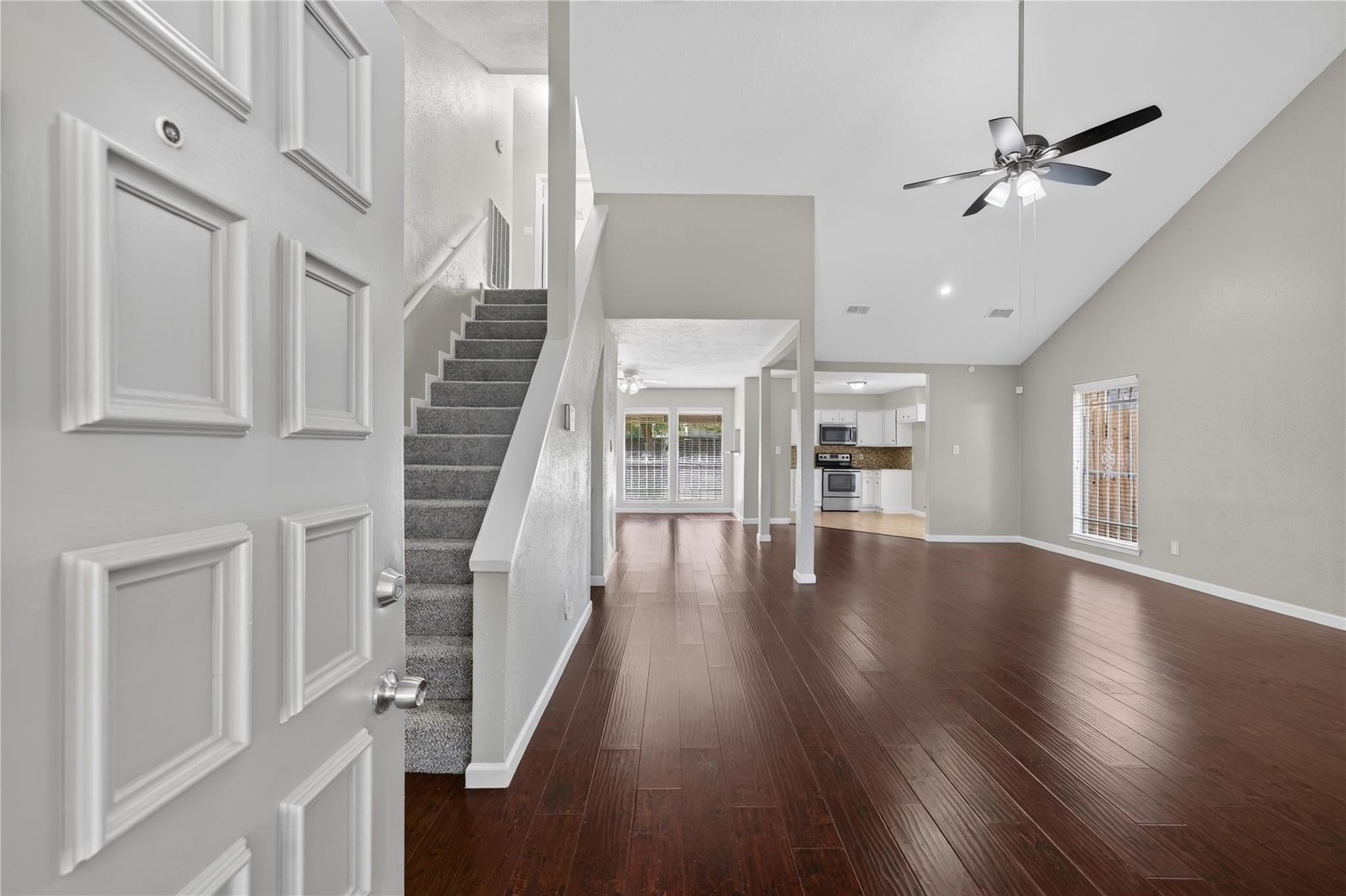 1427 Lazy Spring Drive