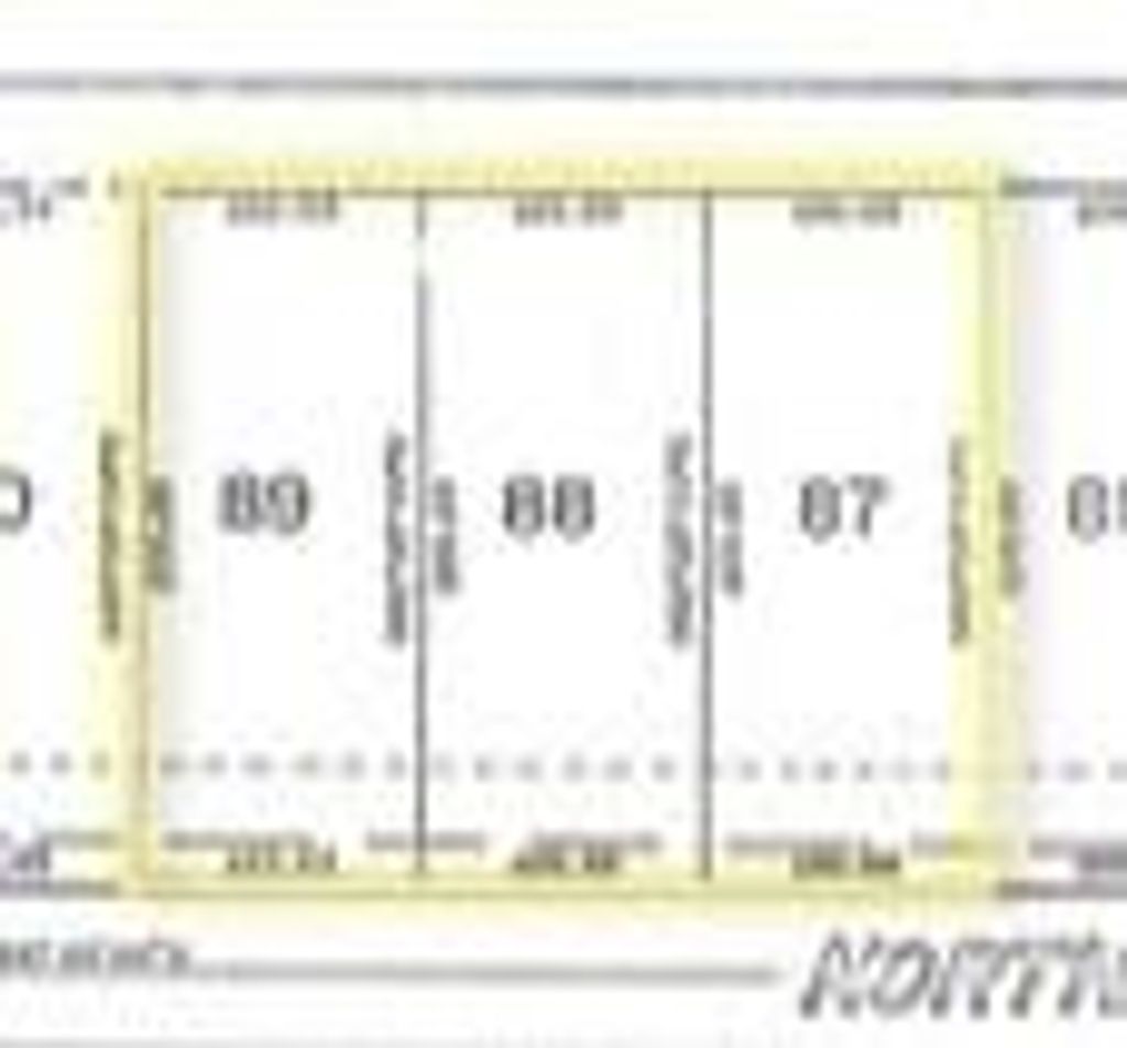 Photo of 25533 Northampton, New Caney, TX 77357 (MLS # 82110729)