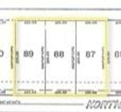 Photo of 25533 Northampton, New Caney, TX 77357 (MLS # 82110729)