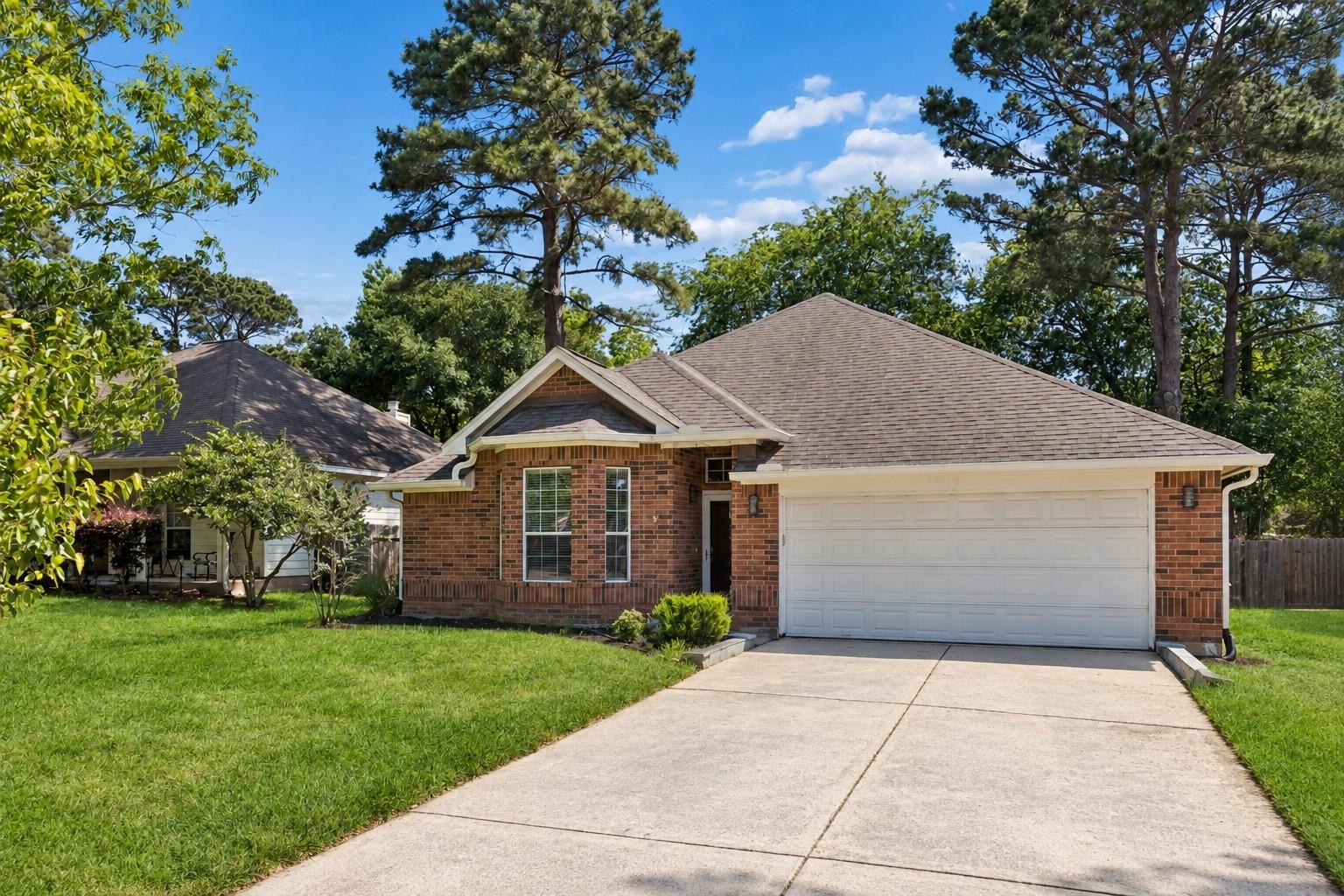 3414 Nottingham Lane