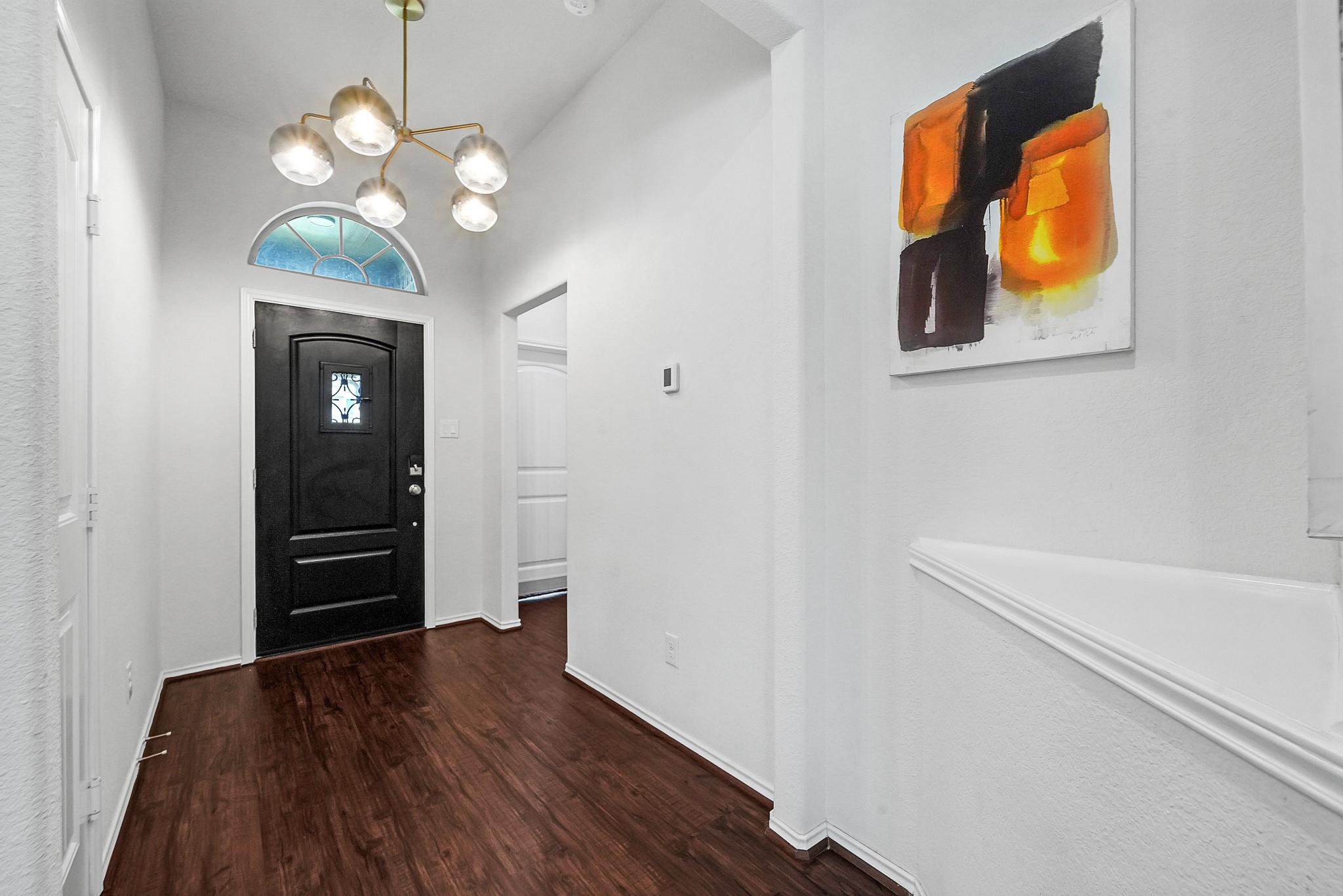 25915 Aura Lake Lane
