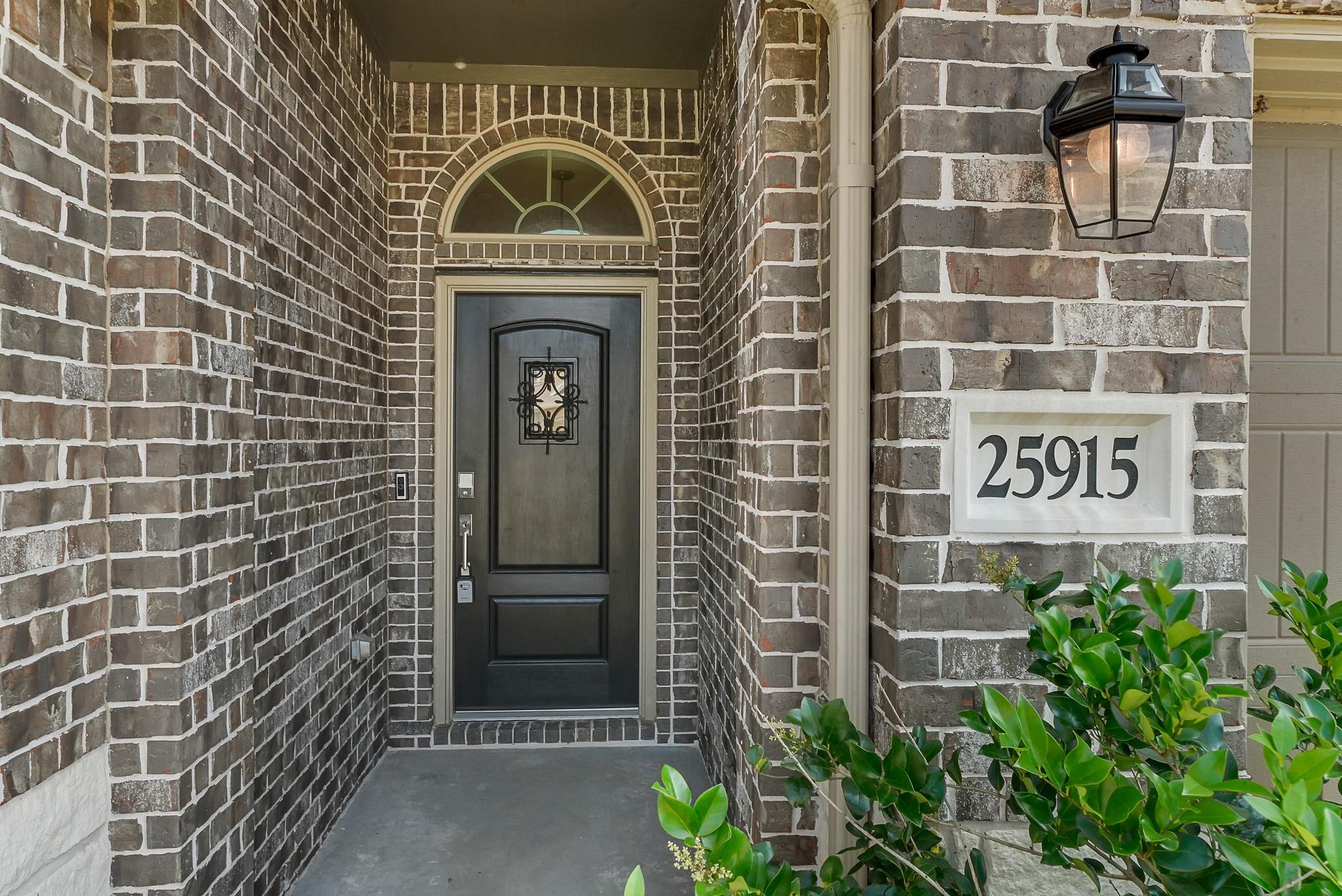 25915 Aura Lake Lane