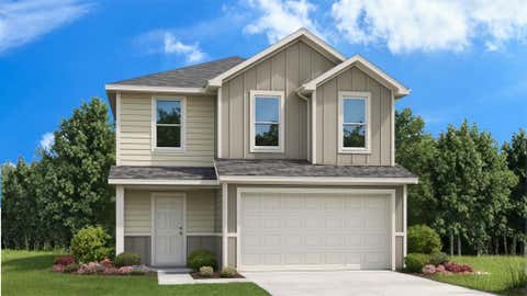 Photo of 22923 Primrose Wind Lane, Hockley, TX 77447 (MLS # 28399636)