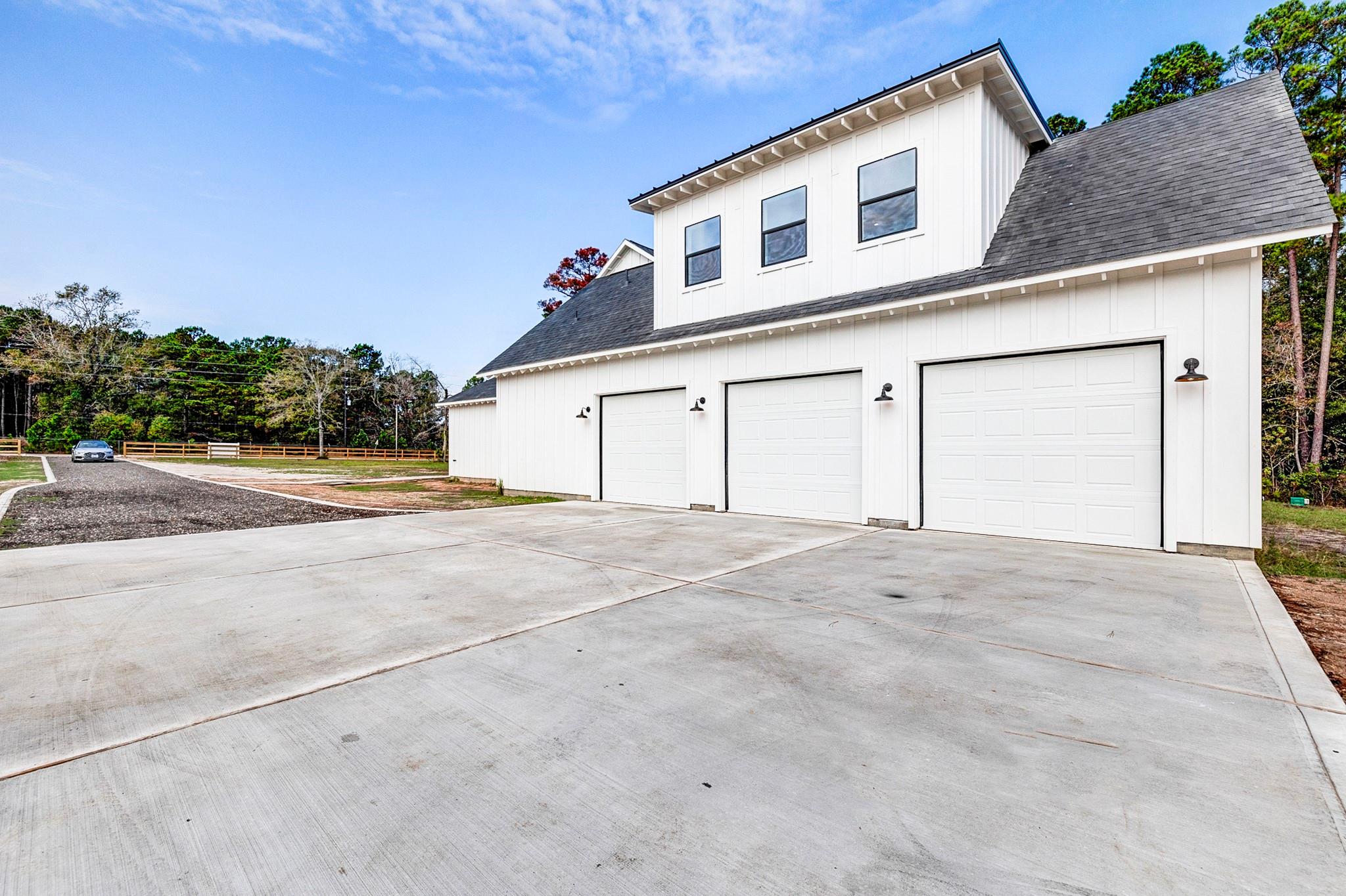 32648 Dobbin Huffsmith Road