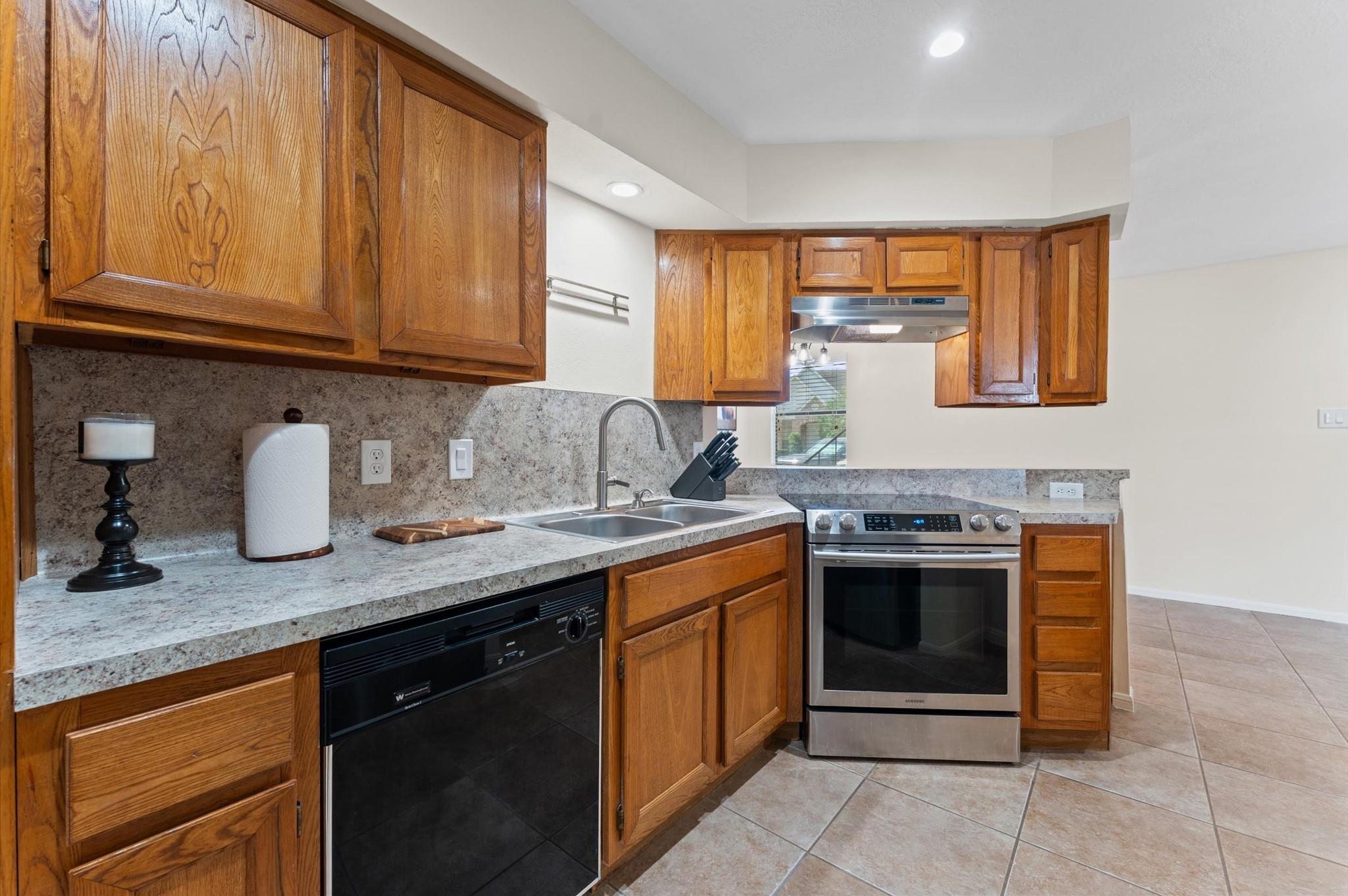 12755 Mill Ridge Drive 402