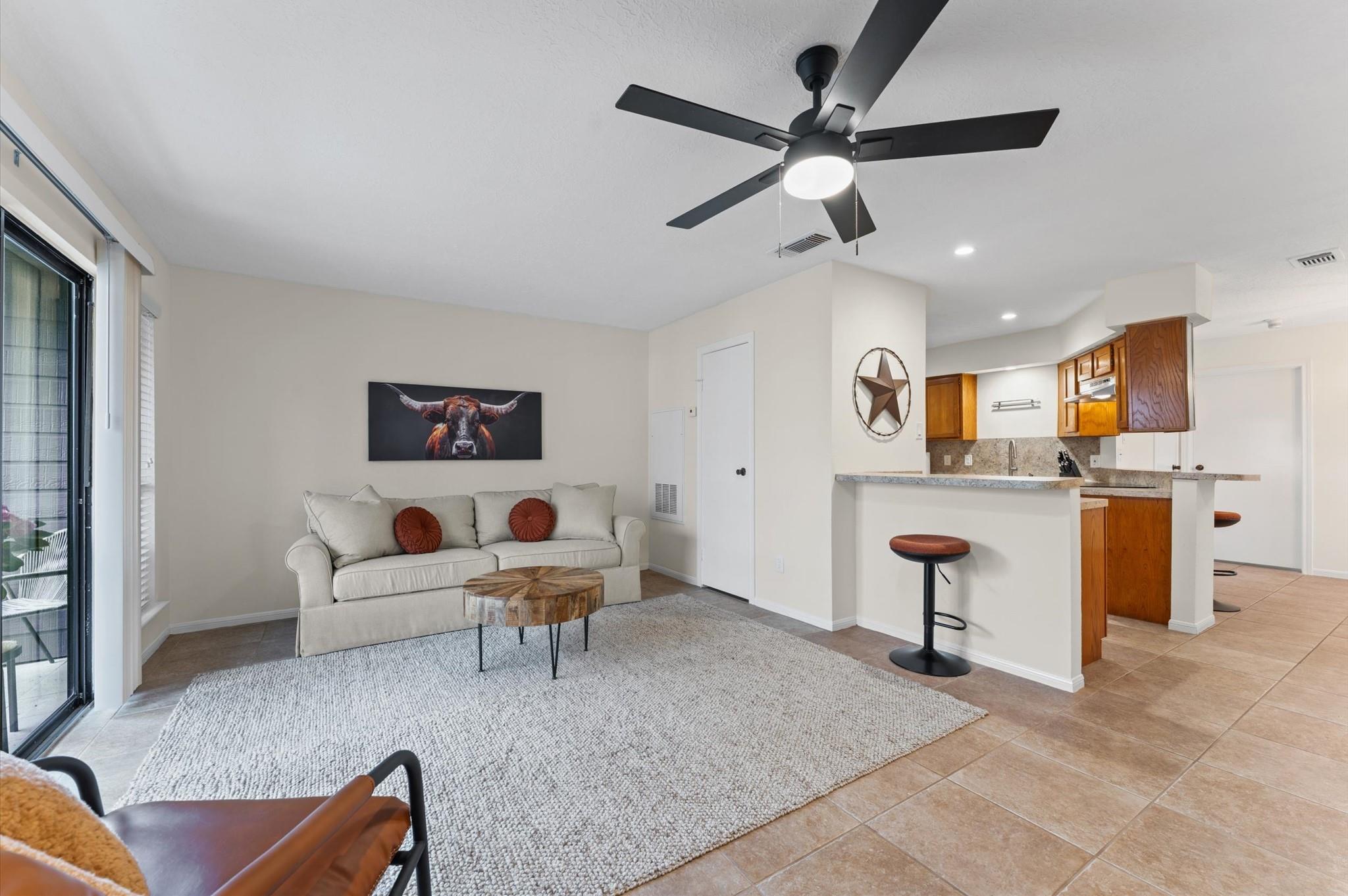 12755 Mill Ridge Drive 402