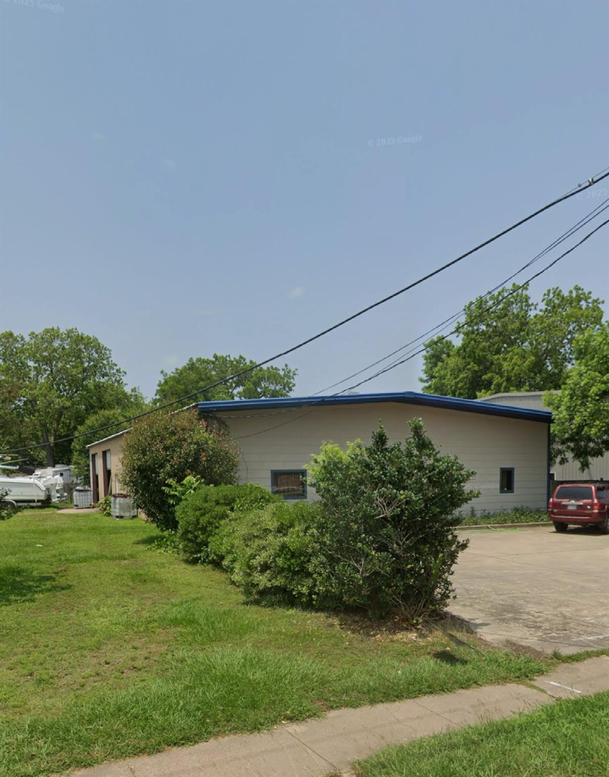 224 E Main Street